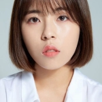 민도희