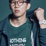 최재환