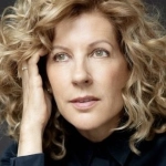 Sophie Lorain
