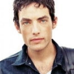 Jakob Dylan