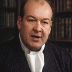 Axel Ganz