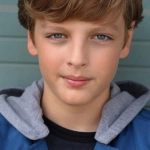 Graham Schulze