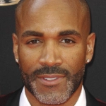 Donnell Turner