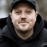 Sebastian Stakset