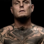 Jerry Solfeldt