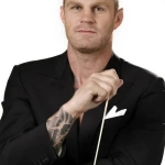 Jörgen Kruth
