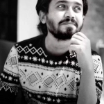 Syed Nazmus Sakib