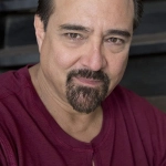Carlos Compean