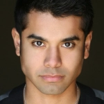 Ricky Montez