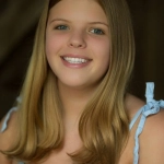 Allison Mullaney