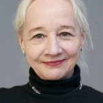 Diane Lavallée