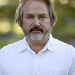 Jeff McCuistion