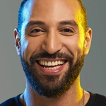 Nidhal Saadi