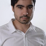 Facundo Aquinos