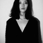 Yun Chi