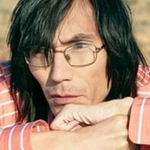 Nariman Turebayev