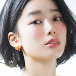 吉倉あおい