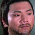 Wang Kuo-Fei