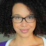 Kate Comer