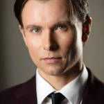 Lee Donoghue