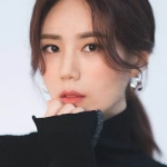 연민지