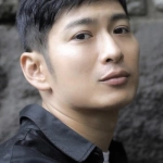 松田悟志