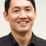 堤匡孝