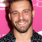 Paulie Calafiore