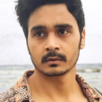 Priyanshu Singh