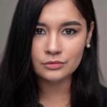 Geovonna Casanova