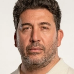 Emre Kınay