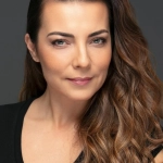 Burcu Kara