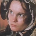 Catherine Hall