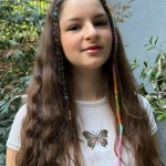 Nazlı Yağcı