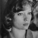 Светлана Смехнова