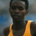 Ahmed Issa