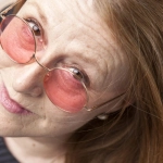 Kay Stonham