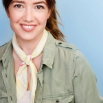 Hannah Elder