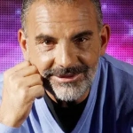 Christian Audigier