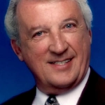 J. Don Ferguson