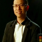 Ming Siu Goh