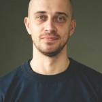 Andrius Blaževičius