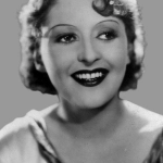 Betty Bird