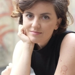 Maja Posavec