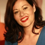 Tamara Šoletić