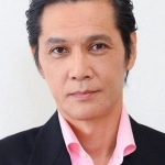 加藤雅也
