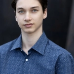 Leonardo Orsolini