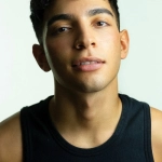 Adam Ali
