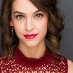 Lizzie Zerebko