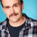 Chris Candy